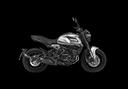 moto-morini-seiemmezzo-str