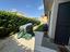 Immagine 17