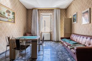 PALAZZINA A CIVITA CASTELLANA