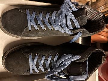 Scarpe nuove Igi&co  numero 43