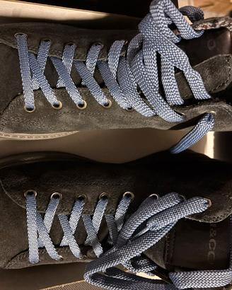 Scarpe nuove Igi&co  numero 43