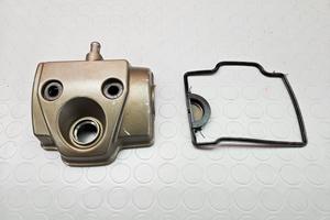 COPERCHIO TESTATA HONDA CRF 250 X 2005 2006 CRE 20