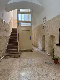 Appartamento Bari [Cod. rif 3283585ARG]