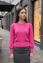 Maglione Signorie Venete LAB