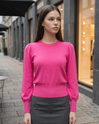 Maglione Signorie Venete LAB