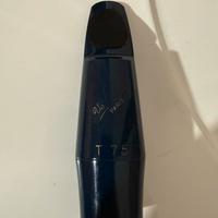 Bocchino Vandoren T75 sax tenore