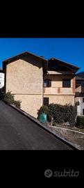 abitazione 