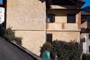 abitazione 