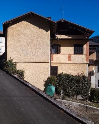 abitazione 