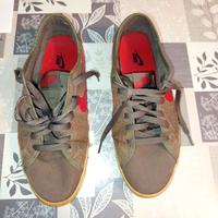 scarpe nike