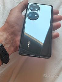 Huawei P50 Pro