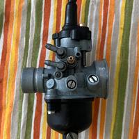 Carburatore Dell’Orto PHBN16