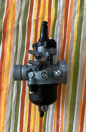 Carburatore Dell’Orto PHBN16