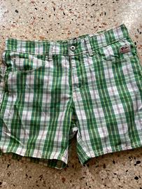 Costume Roy Roger’s Originale