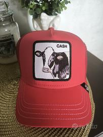 Cappello Goorin Bros