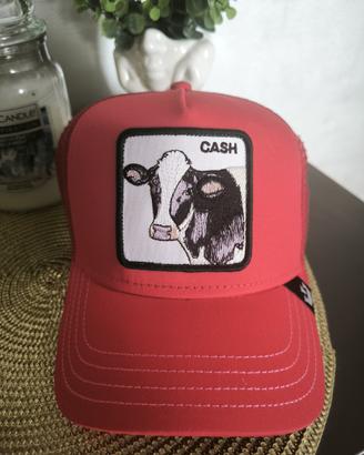 Cappello Goorin Bros