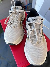 Scarpe sneaker