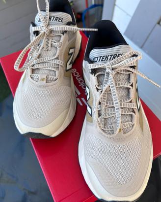 Scarpe sneaker
