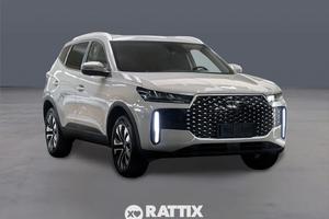 DR dr 5.0 2022 dr 5.0 1.5 116cv