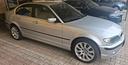 bmw-330-330xd-turbodiesel-cat-4-porte