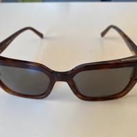 Occhiali sole Dsquared2