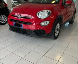 Fiat 500X 1.0 T3 120 CV Urban