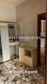 Appartamento di 162 m² con più di 5 locali a Foggi