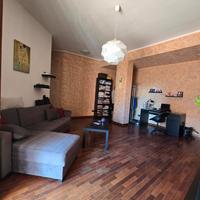 Delizioso Bivani Canalicchio luminoso ristrutturat