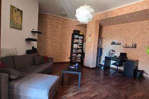 Delizioso Bivani Canalicchio luminoso ristrutturat