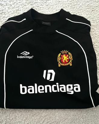 Maglia