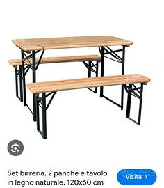 set birreria 