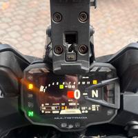 Ducati Multistrada V2S - 2023