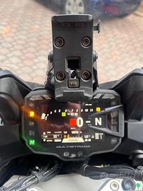 Ducati Multistrada V2S - 2023