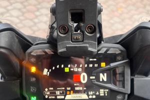 Ducati Multistrada V2S - 2023