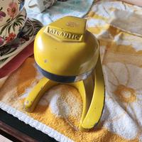 Spremiagrumi ATLANTIC Design Lino Saltini