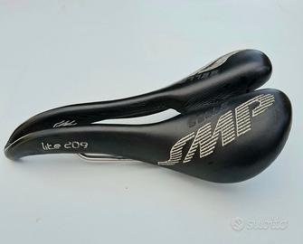sella SMP lite 209