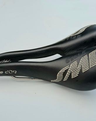 sella SMP lite 209