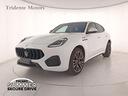 maserati-levante-grecale-2-0-mhev-modena-330cv-aut