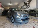 fiat-500-1-0-hybrid-lounge-prezzo-reale