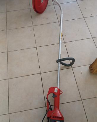 Decespugliatore Elettrico Efco 8100 - 1000W