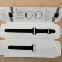 Apple iWatch Series 6