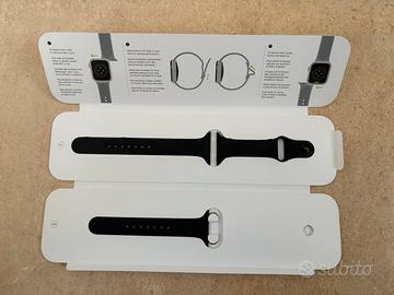 Apple iWatch Series 6