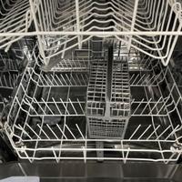 Lavastoviglie atlantis  da incasso 60 cm