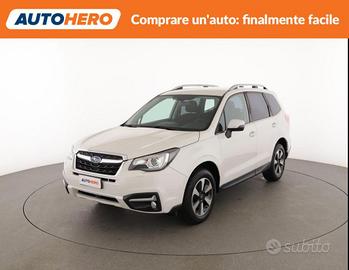 NISSAN Qashqai XR61369