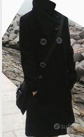 Cappotto Americano NYC ORIGINALE