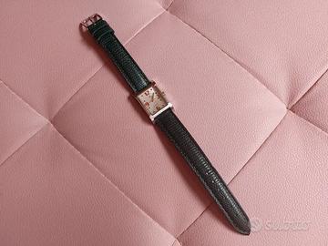 Orologio da donna Calypso