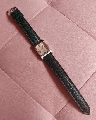 Orologio da donna Calypso