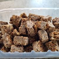 tavoletta di accensione barbecue 