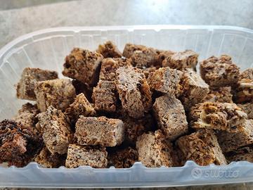 tavoletta di accensione barbecue 