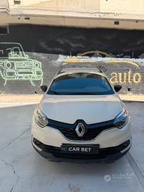 Renault Captur TCe 12V 90 CV Start&Stop Energy Int